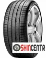 Летняя шина Pirelli PZERO Luxury Saloon PZ4 275/40 R20 106W RunFlat