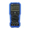 Мультиметр АКИП-2203/1