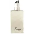 Туалетная вода Kenzo Jungle Homme, мужская, цитрусовые, восточные, 100мл