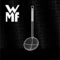 Шумовка паутинка WMF Profi Plus диаметр 12 см, длина 36.5 см, из нержавеющей стали, ложка-дуршлаг с длинной ручкой