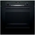 Духовой шкаф Bosch HBG536HB0R