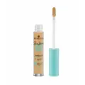 Консилер Skin Lovin Sensitive т.020 Medium
