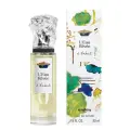 Sisley L`Eau Revee D`Hubert Туалетная вода 50 мл