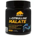 Prime Kraft L-Citrulline Malate 200 г. Комплексная пищевая добавка. Вкус Pure (чистый).