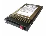 Жесткий диск Hitachi 300GB 10K900 SAS 2.5 Hitachi UltraStar [HUC109030CSS600]