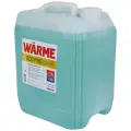Теплоноситель Warme Eco Pro 30 (20 кг)