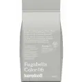 Затирка Kerakoll Fugabella Color, 06 (Светло-серый) 3 кг.