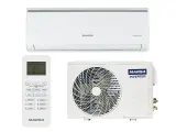 Сплит-система кондиционер инверторный Marsa ASTRO INVERTER R32 RK-MTI2G/RK-MTI2EG RK-09MTI2G/RK-09MTI2EG на 26 м²