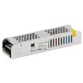 Блок питания для светодиодов Apeyron 24 В 100 Вт