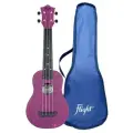 FLIGHT TUS-35 PP Укулеле сопрано