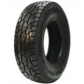 Шины Hifly Vigorous AT601, летняя, 235/70, R16, TL, 106T, высота профиля 70