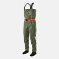 Вейдерсы Finntrail Timber 1538 ( Khaki, XXL)