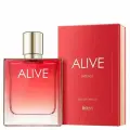 Женская парфюмерная вода Hugo Boss Alive Intense, 50 мл