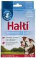 Недоуздок для собак COA HALTI Headcollar, Size 2, черный, 35-48см (Великобритания)