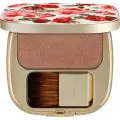Румяна с эффектом сияния Blush of Roses, оттенок 110 Natural (5g)