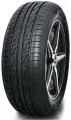 Летние шины 15/185/55 Altenzo Sports Equator 82V