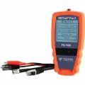 Сетевой тестер Tempo Communications Tempo NETcat Pro NC-500
