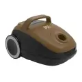 Пылесос Artel VCC4530коричневый