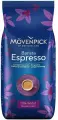 Кофе в зернах Movenpick Espresso 500 грамм