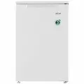 Холодильник DEXP S-11AMG, морозильная камера сверху, капельная система, класс А+, белый