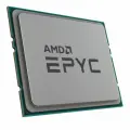 Серверный процессор AMD EPYC 7302 (100-000000043) OEM - SP3, 16 х 3 ГГц, TDP 155 Вт