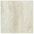 Самоклеющаяся ПВХ панели LAKO DECOR/Стеновые панели/ПВХ Ламинат/цвет Мрамор Каррара, 30х30см, 28 шт., площадь 2,51 м2