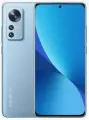 Смартфон Xiaomi 12X 8/128 ГБ Global, Dual nano SIM, синий