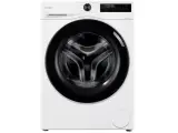 Стиральная машина CANDY C33W4 07MBW-07, с автовзвешиванием, инверторный двигатель, до 1000 оборотов в минуту