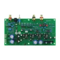 TZT HiFiAMP PCM56 Портативный DAC