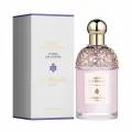 Туалетная вода Guerlain Aqua Allegoria Flora Salvaggia 125 мл / Герлен Аква Аллегория Флора Сельваджио / Дикий цветок
