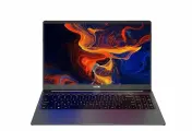 Ноутбук TECNO T1 AMD T15DA /AMD5560U/16GB/SSD1Tb/15.6