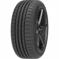 Шины летние WestLake Z-107 Zuper Eco 235/55 R18 100V