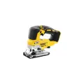 Лобзик DeWalt DCS334N-XJ