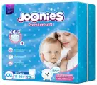 Joonies трусики Premium Soft XXL (15-20 кг) 28 шт.