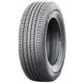 Летняя автомобильная шина Triangle TR257 225/70 R16 103H, дорожная