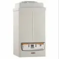 Котел настенный конденсационный Immergas Victrix PRO 55 2 ErP
