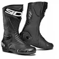Мотоботы Sidi Performer (40, Black)