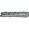 Цепь пильная ШТ 66 звеньев 0.325 1.3