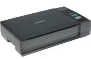 Сканер книжный Plustek OpticBook 3800L