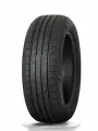 Шины летние 185/55R16 Massimo Ottima PLUS 83V