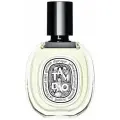 Diptyque, Tam Dao, 50 мл, туалетная вода женская
