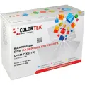 Картридж лазерный Colortek C4127X (27X) для принтеров HP