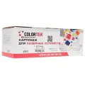 Картридж Colortek Samsung MLT-D104S