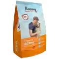 KARMY ACTIVE MEDIUM & MAXI для активных взрослых собак средних и крупных пород с индейкой (2 кг)