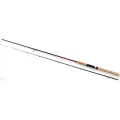 Спиннинг штекерный SHIMANO catana BX series,210 см, тест 10-30гр супер легкий, с катушкой