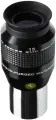 Окуляр Explore Scientific 52° LER 15mm Ar