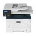 Xerox B225V_DNI (B225DNI) {A4, Laser, P/C/S, 600х600, 6,4 сек, 512MB, USB}