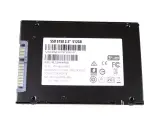 512 ГБ 2.5 SSD накопитель S750 16L53AA#ABB