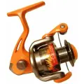Катушка рыболовная GODDESS 4000 Kaida для спиннинга , фидера 4+1 подшипник