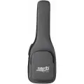 Чехол для электрогитары JET JG-30 GY, серый